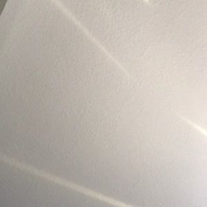 Meet your Posher, Nate